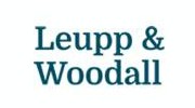 Leupp & Woodall