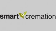 Smart Cremation Tacoma