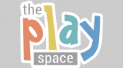 The PlaySpace