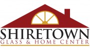 Shiretown Glass & Home Improvements