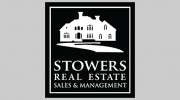 Stowers Real Estate Sales & Management