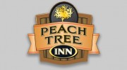 Peach Tree Inn