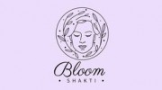 Bloom Shakti