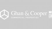 R H Ghan Commercial Properties