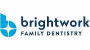 Brightwork Family Dentistry