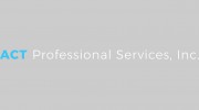 ACT Professional Services