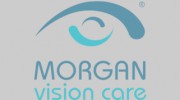 Morgan Vision Care