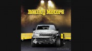 Reality Motors