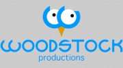 Woodstock Production