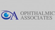 Ophthalmic Associates