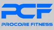 ProCore Fitness