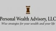 Personal Wealth Advisors