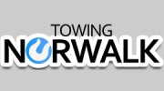 Towing Norwalk