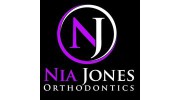 Nia Jones Orthodontics PC