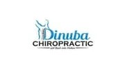 Dinuba Chiropractic