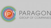 Paragon Insurance Group