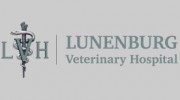 Lunenburg Veterinary Hospital