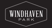 Windhaven Park Apartments