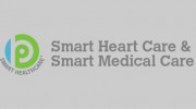 Smart Heart Care