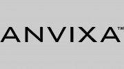 Anvixa