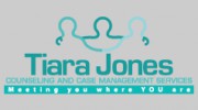 Tiara Jones Counseling & Case Management Services