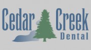 Cedar Creek Dental