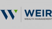 Wier Financial