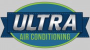 Ultra Air Conditioning