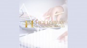 Holloway Accounting Service