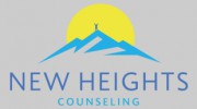 New Heights Counseling