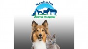 Neshoba County Animal Hospital