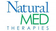 Natural Med Therapies