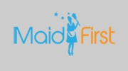 Help Maid Cleaning Services