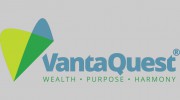 Vantaquest