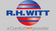 R.H. Witt Heating & Sheet Metal