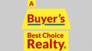 A Buyer's Best Choice Realty