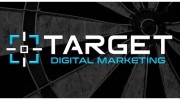 Target Digital Marketing Portland Maine