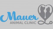 Mauer Animal Clinic