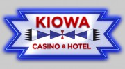 Kiowa Casino & Hotel