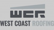 West Coast Roofing