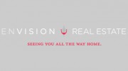 Envision Real Estate