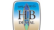 HB Dental