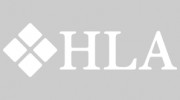 Hla Engineering & Land Surveying