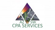 AZ Southwest CPA Services