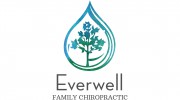 Everwell Family Chiropractic