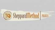 Sheppard Method Pilates