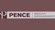 Pence Wealth Management