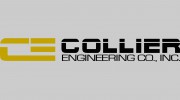 Collier Engineering