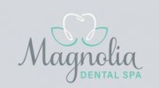 Magnolia Dental Spa