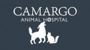 Camargo Animal Hospital